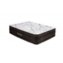 Bestway 67486 NEW (203x152x46)